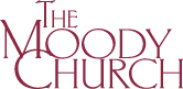 The Moody Church